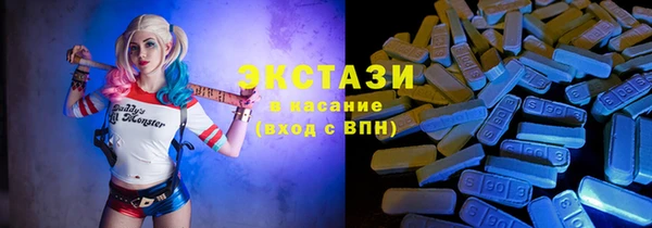 ECSTASY Бугульма
