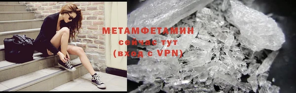 не бодяженный Богданович