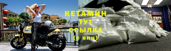не бодяженный Богданович